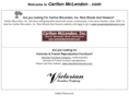 carltonmclendon.com