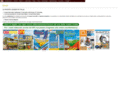 casaenergia.com