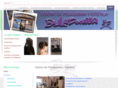 centrobelladonna.es