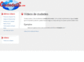 ciudadess.com