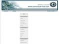 comunicar-nos.com
