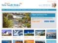 discovernsw.com.au