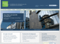 ecosysgroup.com