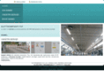 elettroimpiantifgf.com