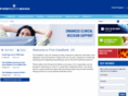 firstdatabankhk.com