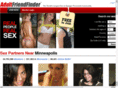 flirtingplace.com