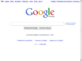 google.sn
