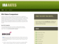ira-rates.net