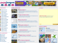 jajajuegos.com