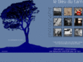 lebleudutarn.com