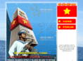 minhhoa.info
