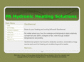 pahydronic.com