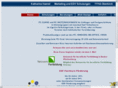 pc-schulungen.biz