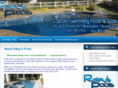 raleyspools.com
