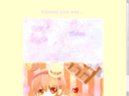 shoujo-manga.org