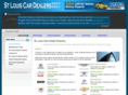 stlcardealers.com