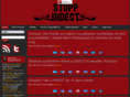 stop-indect.info