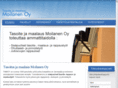 tmmoy.com