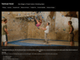 verticalhold.com
