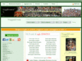 viaggieventi.it