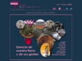 vinos-saac.com