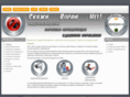voram.net