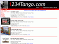 1234tango.com