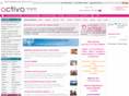 activa-sprachen.com