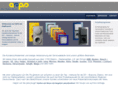 aeps-elektroprofi.net