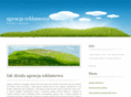 agencja-reklamowa.org