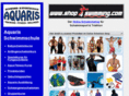 aquaris.at