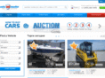 autobidmaster.ru