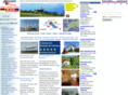 bodensee-info.com