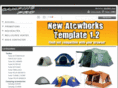 camping-tente-pro.com