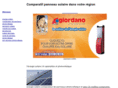 comparatif-panneaux-solaire.com