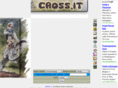 cross.it