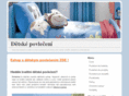 detske-povleceni.net