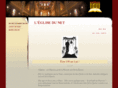 eglisedunet.mobi