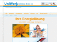 erdwaerme-osthessen.info