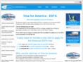 esta-approval.com