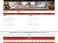 f1-f1.com