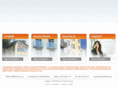 fronton.pl
