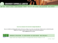 graingersawmills.com