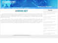 henix.net