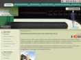 int-bazenet-conseil.com