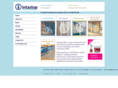 intastop.com