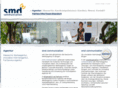 internetagentur-rhein-main.com