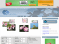 jcarousel.de