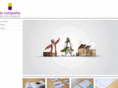 lacompania-publicidad.com