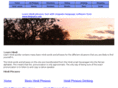 learnhindiquickly.com